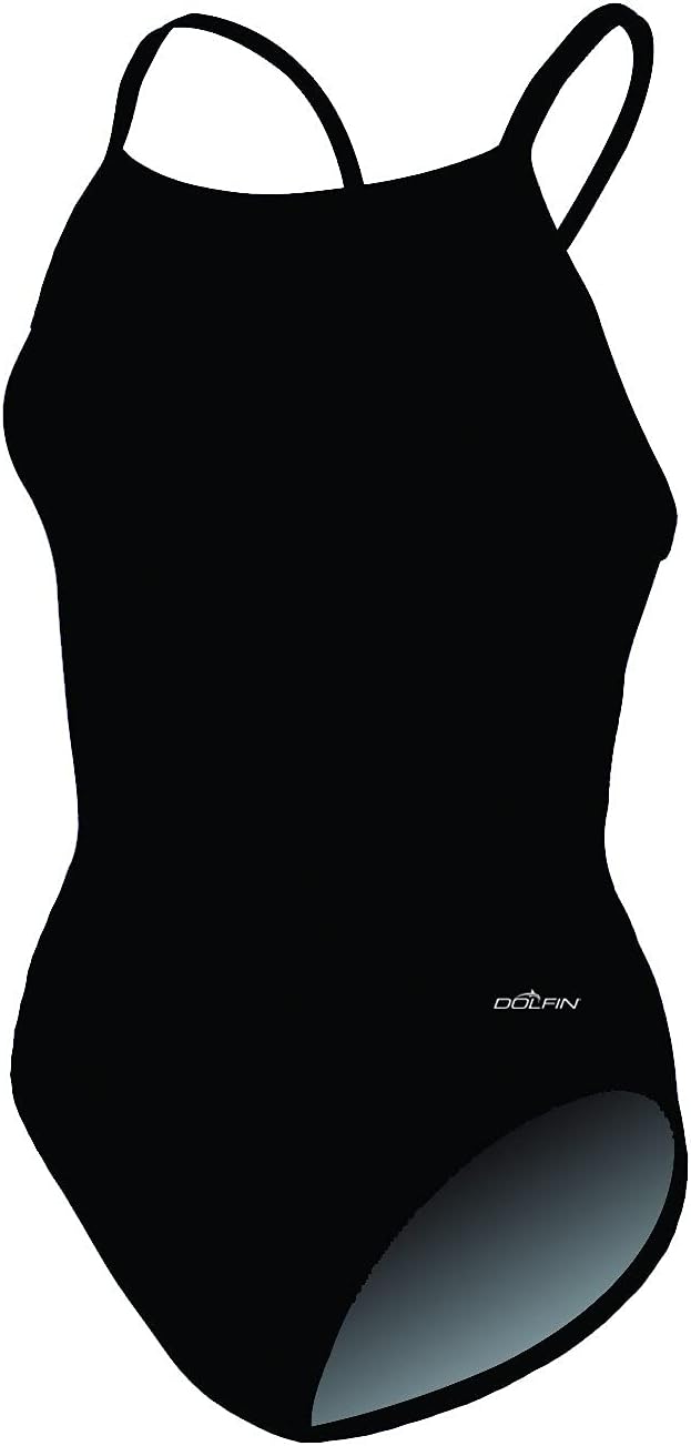 韓国 CARAT FC特典 2期 コンプリートセット SEVENTEEN 韓国ファン